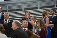 HCNight  (130 of 290)